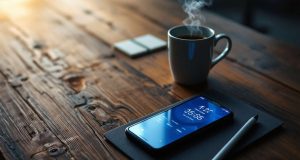 Comment mesurer efficacement le temps passé sur votre smartphone Comment mesurer efficacement le temps passé sur votre smartphone