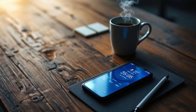 1732753090_comment-mesurer-efficacement-le-temps-passe-sur-votre-smartphone.jpg Comment mesurer efficacement le temps passé sur votre smartphone
