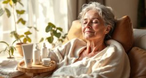 Atopie et peaux sèches : comprendre les différences et trouver des solutions Atopie et peaux sèches : comprendre les différences et trouver des solutions