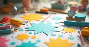 Découvrez 5 astuces ingénieuses avec du papier de cuisson Découvrez 5 astuces ingénieuses avec du papier de cuisson