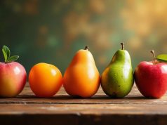 5 utilisations inattendues des noyaux qui vont vous étonner 5 utilisations inattendues des noyaux qui vont vous étonner