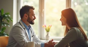 5 signes cachés du manque de confiance en soi révélés par un psychologue 5 signes cachés du manque de confiance en soi révélés par un psychologue