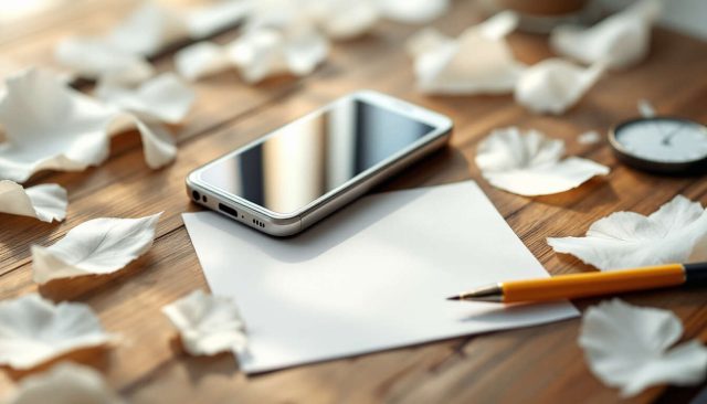 1733223431_envoyer-un-sms-anonyme-guide-pratique-et-securise.jpg Envoyer un SMS anonyme : guide pratique et sécurisé