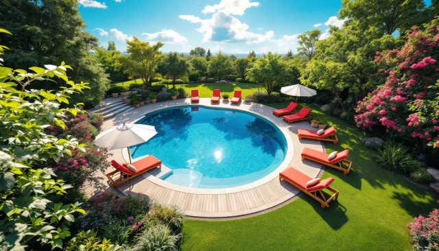 1733224630_top-des-meilleures-piscines-hors-sol-a-decouvrir.jpg Top des meilleures piscines hors sol à découvrir