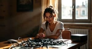 Comment résoudre les problèmes courants de votre Freebox ? Comment résoudre les problèmes courants de votre Freebox ?