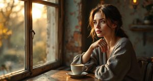 Antidépresseurs : Pourquoi Agissent-ils si Lentement ? Antidépresseurs : Pourquoi Agissent-ils si Lentement ?