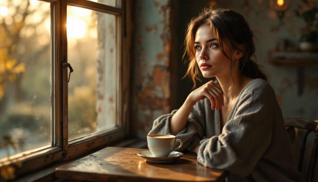 1733361541-antidepresseurs-pourquoi-agissent-ils-si-lentement.jpg Antidépresseurs : Pourquoi Agissent-ils si Lentement ?