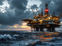 Pourquoi y a-t-il tant d’accidents sur les plateformes de la mer du Nord ? Pourquoi y a-t-il tant d'accidents sur les plateformes de la mer du Nord ?