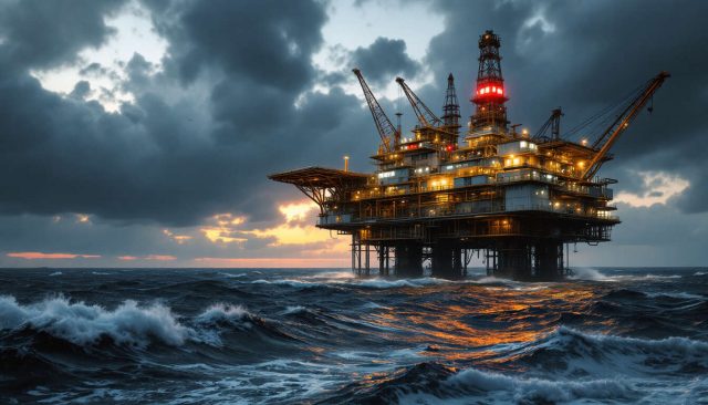 1733361689-pourquoi-y-a-t-il-tant-daccidents-sur-les-plateformes-de-la-mer-du-nord.jpg Pourquoi y a-t-il tant d'accidents sur les plateformes de la mer du Nord ?