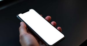 Guide complet : comment réinitialiser votre iPhone facilement Guide complet : comment réinitialiser votre iPhone facilement