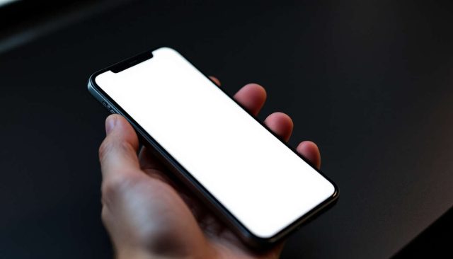 1733366470-guide-complet-comment-reinitialiser-votre-iphone-facilement.jpg Guide complet : comment réinitialiser votre iPhone facilement