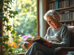 Découvrez si vous êtes une personne sage selon les psychologues : les traits révélateurs Découvrez si vous êtes une personne sage selon les psychologues : les traits révélateurs