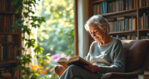 Découvrez si vous êtes une personne sage selon les psychologues : les traits révélateurs Découvrez si vous êtes une personne sage selon les psychologues : les traits révélateurs