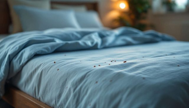 1734480490-detecter-les-signes-de-la-presence-de-punaises-de-lit-chez-soi.jpg Détecter les signes de la présence de punaises de lit chez soi