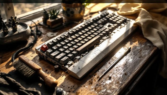 1734480611-clavier-dordinateur-en-panne-solutions-efficaces-pour-le-reparer.jpg Clavier d'ordinateur en panne : solutions efficaces pour le réparer