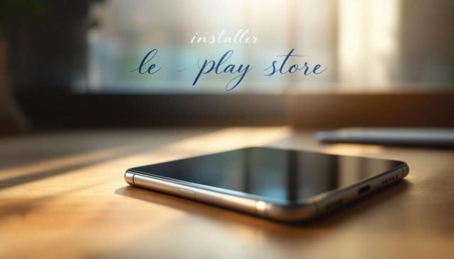1734480614-comment-installer-le-play-store-facilement.jpg Comment installer le Play Store facilement ?