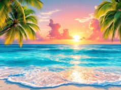 Quelle est la meilleure période pour visiter les Antilles ? Quelle est la meilleure période pour visiter les Antilles ?