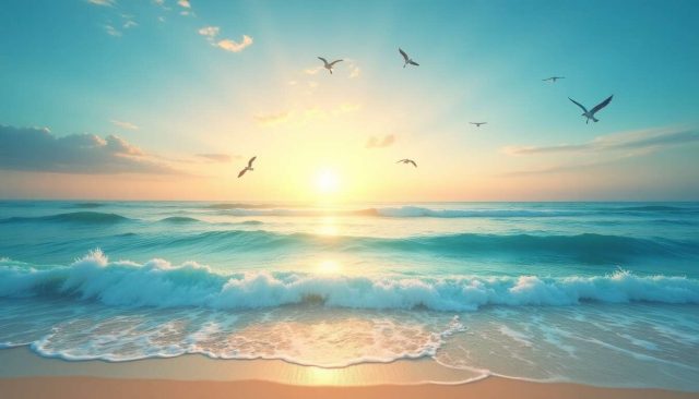 1734532878-oceans-decouvrez-comment-proteger-le-coeur-de-notre-planete.jpg Oceans : découvrez comment protéger le cœur de notre planète