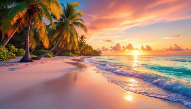 1735085169-7-destinations-exotiques-a-decouvrir-absolument.jpg 7 destinations exotiques à découvrir absolument