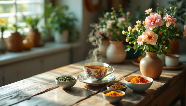 1735085351-les-bienfaits-du-the-boostez-votre-quotidien-avec-des-complements-alimentaires.jpg Les bienfaits du thé : boostez votre quotidien avec des compléments alimentaires