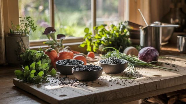 1735115660-utilisations-surprenantes-de-la-cendre-dans-votre-quotidien.jpg Utilisations surprenantes de la cendre dans votre quotidien