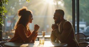 Comment rompre respectueusement sans ghosting : 6 textos recommandés par un psy Comment rompre respectueusement sans ghosting : 6 textos recommandés par un psy