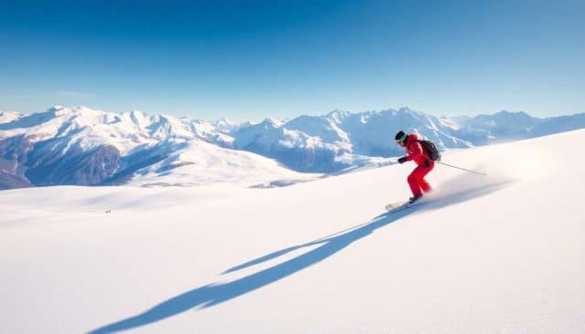 1736159352-snowboard-en-nouvelle-zelande-decouvrez-tous-les-details.jpg Snowboard en Nouvelle-Zélande : Découvrez tous les détails