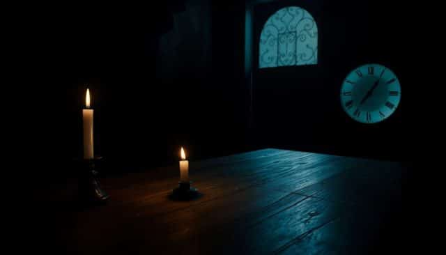 1736159953-peut-on-reellement-mourir-de-peur-decouvrez-la-verite.jpg Peut-on réellement mourir de peur ? Découvrez la vérité !