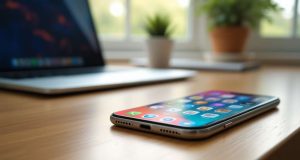 IPhone : découvrez comment installer l’AltStore, la première alternative à l’App Store IPhone : découvrez comment installer l’AltStore, la première alternative à l’App Store