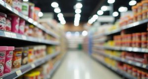 Les 5 critères essentiels pour choisir le meilleur pot de glace en supermarché Les 5 critères essentiels pour choisir le meilleur pot de glace en supermarché