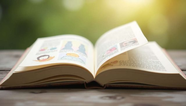 1736160742-comprendre-la-difference-entre-handicap-mental-et-handicap-psychique.jpg Comprendre la différence entre handicap mental et handicap psychique