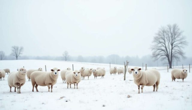 1736160825-faut-il-sinquieter-du-froid-pour-les-moutons.jpg Faut-il s’inquiéter du froid pour les moutons ?