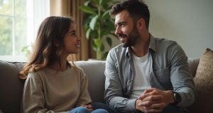 Les 4 réactions clés à adopter face à la première cuite de votre ado, selon une psychologue Les 4 réactions clés à adopter face à la première cuite de votre ado, selon une psychologue