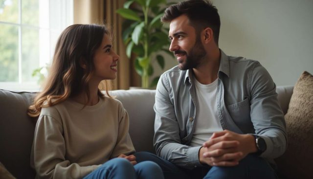 1736161155-les-4-reactions-cles-a-adopter-face-a-la-premiere-cuite-de-votre-ado-selon-une-psychologue.jpg Les 4 réactions clés à adopter face à la première cuite de votre ado, selon une psychologue