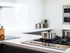 Comment choisir les meilleures plaques de cuisson : induction, vitrocéramique ou gaz ? Comment choisir les meilleures plaques de cuisson : induction, vitrocéramique ou gaz ?