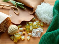 Cinq matériaux innovants pour remplacer le plastique Cinq matériaux innovants pour remplacer le plastique