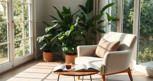 Conseils d’une psychologue : comment éviter la déprime le week-end Conseils d’une psychologue : comment éviter la déprime le week-end