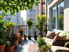 Balcon, toit, jardin : astuces efficaces pour éloigner les pigeons Balcon, toit, jardin : astuces efficaces pour éloigner les pigeons