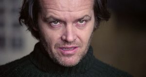 Films essentiels avec Jack Nicholson à redécouvrir sans tarder, au-delà de ses rôles de psychopathes Films essentiels avec Jack Nicholson à redécouvrir sans tarder, au-delà de ses rôles de psychopathes