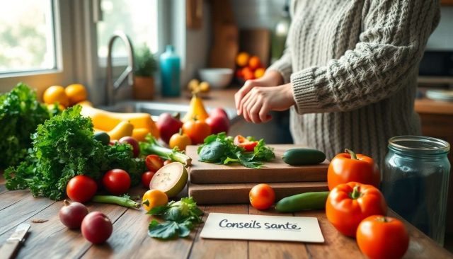 1737331700-reduire-la-viande-conseils-pour-eviter-carences-et-frustrations.jpg Réduire la viande : conseils pour éviter carences et frustrations