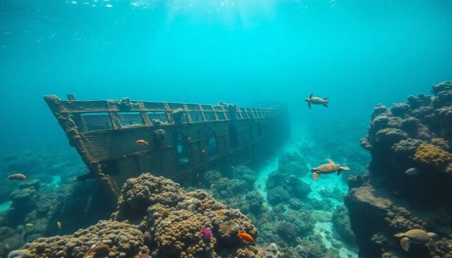 1737335410-epave-du-maldive-victory-un-tresor-sous-marin-aux-maldives.jpg Épave du Maldive Victory : Un trésor sous-marin aux Maldives