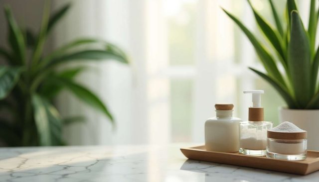 1737385186-beaute-decouvrez-3-raisons-dadopter-les-nettoyants-visage-en-poudre.jpg Beauté : Découvrez 3 raisons d’adopter les nettoyants visage en poudre