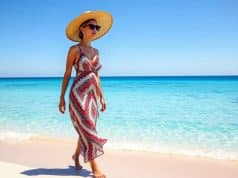 Comment habiller son maillot de bain : astuces et conseils pratiques Comment habiller son maillot de bain : astuces et conseils pratiques