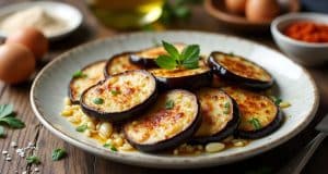 Cette astuce révolutionnaire pour réussir la cuisson des aubergines Cette astuce révolutionnaire pour réussir la cuisson des aubergines