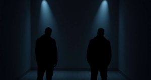 Comprendre la différence entre un sociopathe et un psychopathe : guide complet Comprendre la différence entre un sociopathe et un psychopathe : guide complet