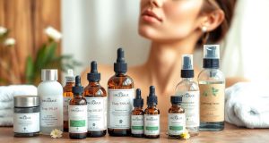 Les 20 meilleurs soins pour une peau naturellement éclatante Les 20 meilleurs soins pour une peau naturellement éclatante