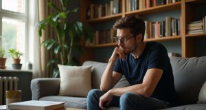 5 signes révélateurs d’une personnalité égocentrique, selon les psychologues 5 signes révélateurs d’une personnalité égocentrique, selon les psychologues