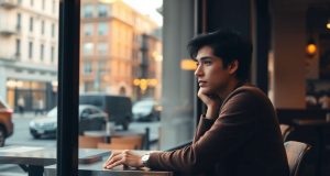 Signes révélateurs : pourquoi rester ami avec votre ex est parfois impossible, selon un psy Signes révélateurs : pourquoi rester ami avec votre ex est parfois impossible, selon un psy