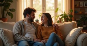 3 conseils psychologiques pour renforcer votre couple 3 conseils psychologiques pour renforcer votre couple