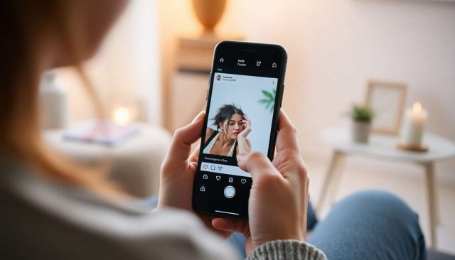 1744671791-comment-telecharger-facilement-une-video-depuis-instagram-notre-guide-pratique.jpg Comment télécharger facilement une vidéo depuis Instagram : notre guide pratique